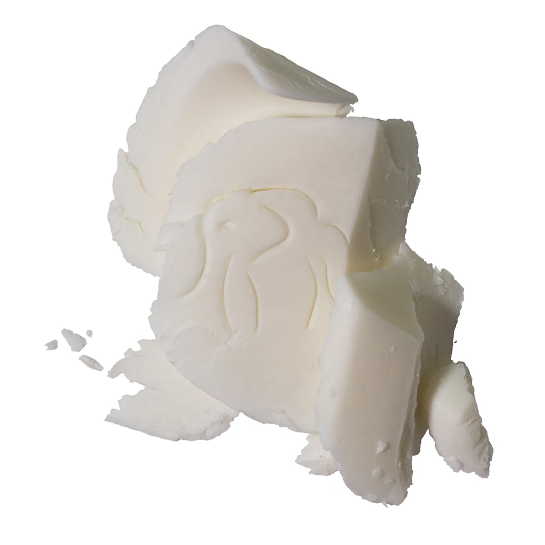 PEKEE CLEANSING BAR (BARRA DE JAB&Oacute;N LIMPIADORA FACIAL)
